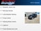 2019 Chevrolet Bolt EV LT