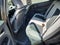 2019 Chevrolet Bolt EV LT