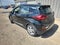 2019 Chevrolet Bolt EV LT
