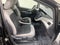 2019 Chevrolet Bolt EV LT