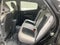 2019 Chevrolet Bolt EV LT