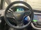 2019 Chevrolet Bolt EV LT