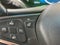 2019 Chevrolet Bolt EV LT