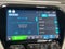 2019 Chevrolet Bolt EV LT