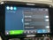 2019 Chevrolet Bolt EV LT