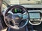 2019 Chevrolet Bolt EV LT