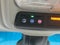 2019 Chevrolet Bolt EV LT