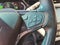 2019 Chevrolet Bolt EV LT