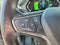 2019 Chevrolet Bolt EV LT