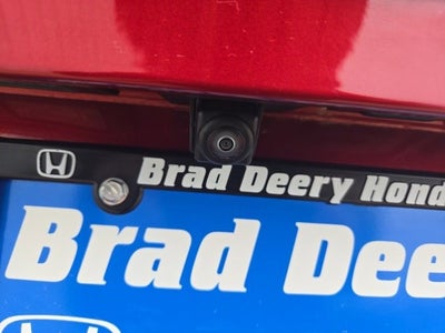 2024 Chevrolet Malibu LT w/1LT