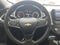 2024 Chevrolet Malibu LT w/1LT