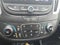 2024 Chevrolet Malibu LT w/1LT