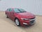 2024 Chevrolet Malibu LT w/1LT