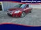 2010 Chevrolet Malibu LTZ