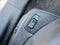 2010 Chevrolet Malibu LTZ