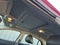 2010 Chevrolet Malibu LTZ