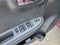 2010 Chevrolet Malibu LTZ
