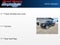 2005 Chevrolet Silverado 2500HD LT