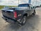 2005 Chevrolet Silverado 2500HD LT