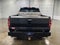 2005 Chevrolet Silverado 2500HD LT