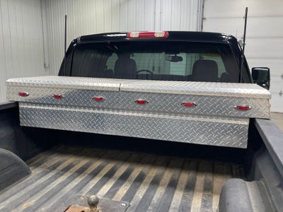 2005 Chevrolet Silverado 2500HD LT