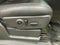 2005 Chevrolet Silverado 2500HD LT