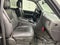 2005 Chevrolet Silverado 2500HD LT