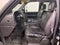 2005 Chevrolet Silverado 2500HD LT