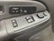 2005 Chevrolet Silverado 2500HD LT