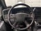 2005 Chevrolet Silverado 2500HD LT
