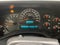 2005 Chevrolet Silverado 2500HD LT