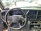 2005 Chevrolet Silverado 2500HD LT