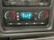 2005 Chevrolet Silverado 2500HD LT