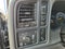 2005 Chevrolet Silverado 2500HD LT