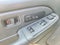 2005 Chevrolet Silverado 2500HD LT