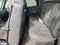2005 Chevrolet Silverado 2500HD LT