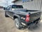 2005 Chevrolet Silverado 2500HD LT