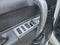 2010 Chevrolet Silverado 1500 LT