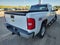 2010 Chevrolet Silverado 1500 LT