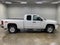 2010 Chevrolet Silverado 1500 LT