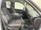 2010 Chevrolet Silverado 1500 LT