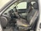 2010 Chevrolet Silverado 1500 LT