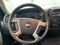 2010 Chevrolet Silverado 1500 LT