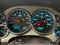 2010 Chevrolet Silverado 1500 LT