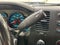 2010 Chevrolet Silverado 1500 LT