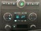 2010 Chevrolet Silverado 1500 LT
