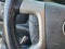 2010 Chevrolet Silverado 1500 LT