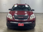 2011 GMC Acadia SL