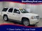 2010 GMC Yukon Denali