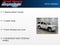 2010 GMC Yukon Denali